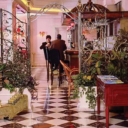 イギタルプ イスタンブール