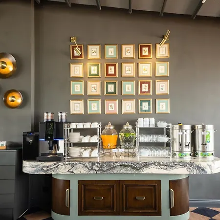 Yigitalp 4* Isztambul