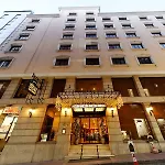 イギタルプ 4*