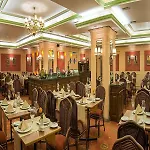 Yigitalp Istanbul
