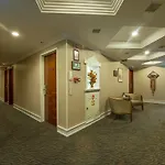 ホテル イギタルプ イスタンブール