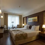 Yigitalp Hotel 4*