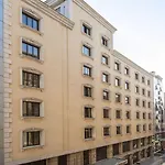 Yigitalp Hotel