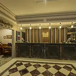 Hotel Yigitalp Istanbul