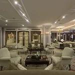 Yigitalp 4* Istanbul