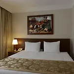 イギタルプ ホテル 4*