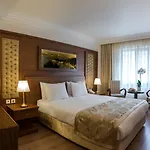 Yigitalp 4* Istanbul