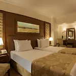 Yigitalp Hotel 4*