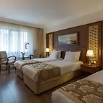 イギタルプ ホテル