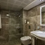 イギタルプ 4*