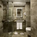 Hotel Yigitalp 4*