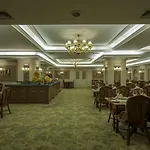 イギタルプ 4*