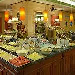 Yigitalp Hotel Istanbul