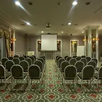 イギタルプ 4* イスタンブール