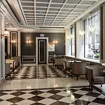 イギタルプ 4*
