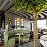 Hotel Yigitalp