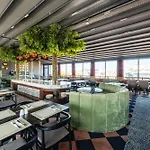 Yigitalp Hotel