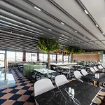 イギタルプ イスタンブール