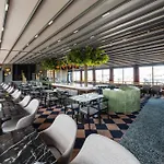 Yigitalp Hotel Istanbul