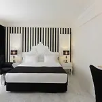 Yigitalp 4* Istanbul