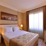 イギタルプ 4*