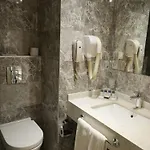 ホテル イギタルプ 4*