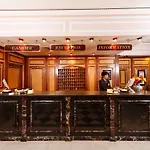 Yigitalp 4* Istanbul