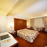 Hotel Yigitalp