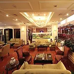 Yigitalp Istanbul