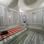 イギタルプ ホテル
