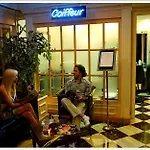 Hotel Yigitalp 4*