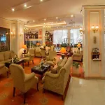 Yigitalp Hotel