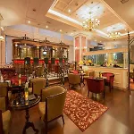イギタルプ 4*