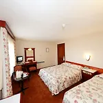 イギタルプ 4* イスタンブール