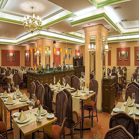 Yigitalp Provincia di Istanbul