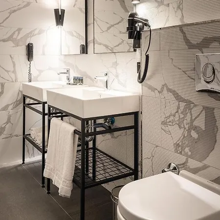 Yigitalp 4* Provincia di Istanbul