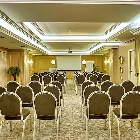 Yigitalp Κωνσταντινούπολη
