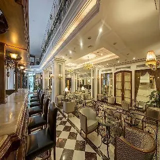 イギタルプ 4*