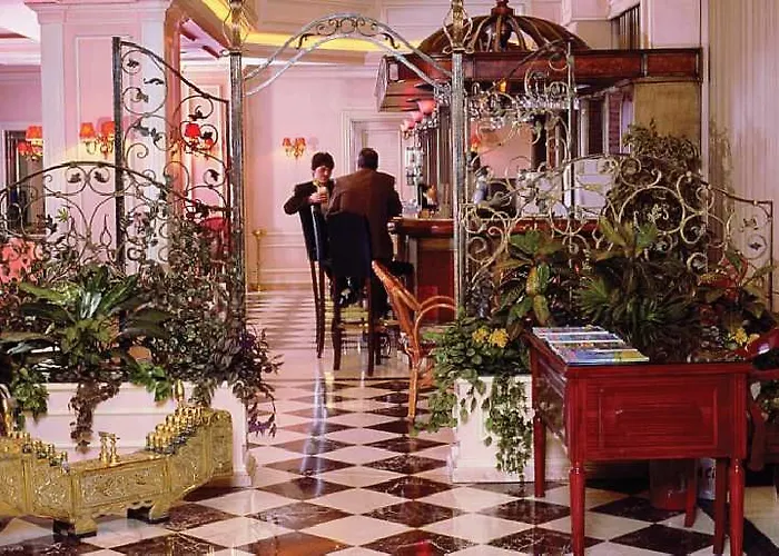 Yigitalp איסטמבול